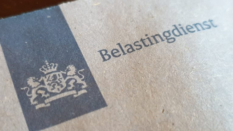 Gratis hulp bij belastingaangifte voor Oudorpers ?