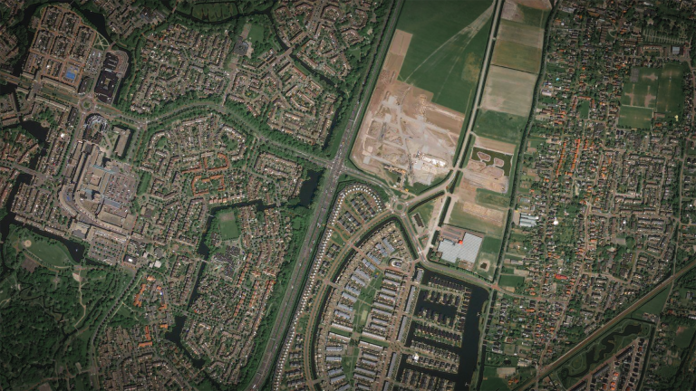 OPA in overleg met Pancrasser Dorpsraad over fusiemogelijkheden