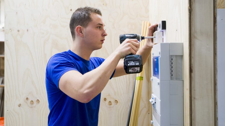 Vmbo-techniekscholen vragen om rijkssubsidie van 4,8 miljoen