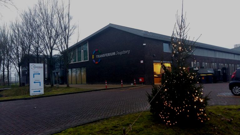 Toch nieuwe jongeren voor intensieve zorg bij Transferium in Heerhugowaard