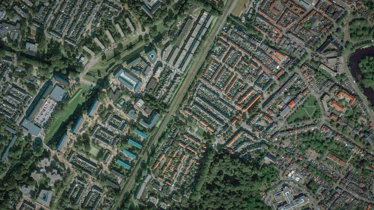 “Sloop Bloemwijk moet tegengehouden worden”