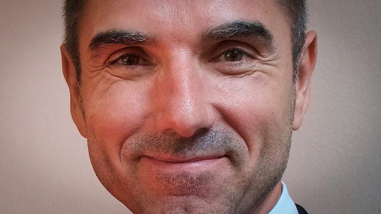 Alkmaar doet mee aan proef staatssecretaris voor betere hulpverlening dak- of thuisloze jongeren