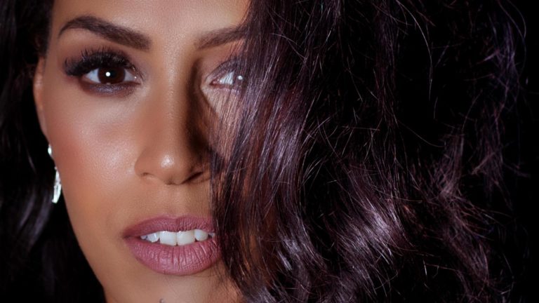 Glennis Grace met clubtour ‘Meer van Mij’ in Podium Victorie ?