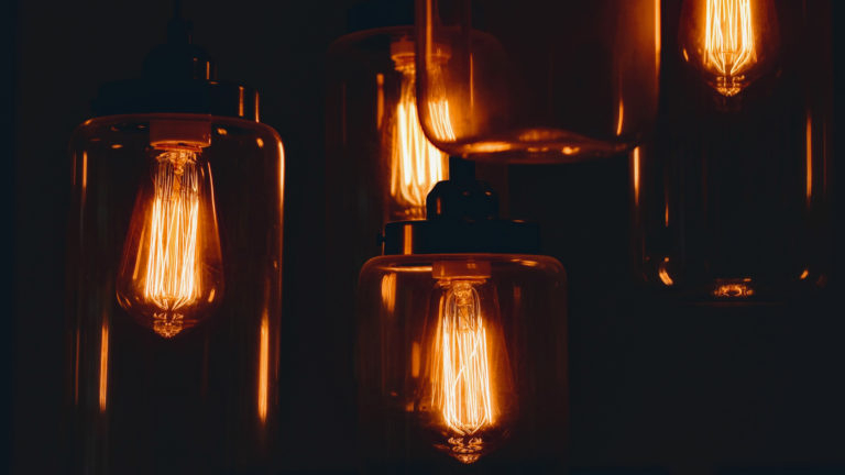 Energiegebruik in Langedijk lager dan gemiddeld