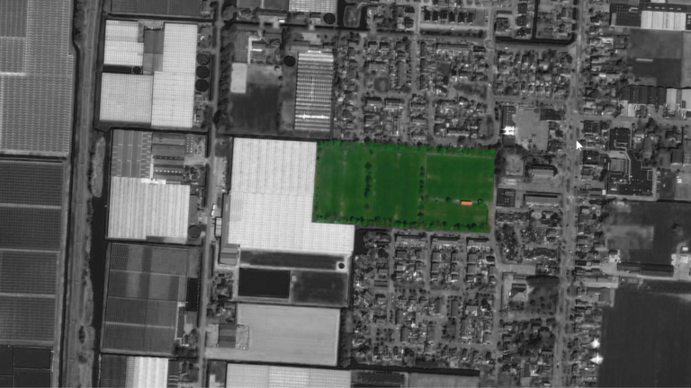 Hugo Boys zoekt jeugdtrainers: “De spoeling is dun”