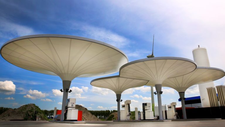 Europese subsidie zorgt voor stroomversnelling duurzame innovaties in regio