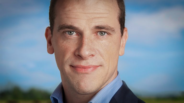 Informatieavond met Diederik Samsom over aardgasvrij Langedijk ?