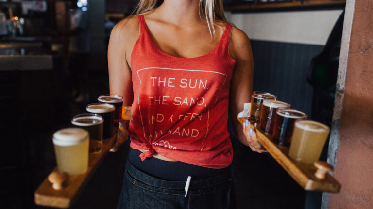 Regio Alkmaar koploper comazuipen