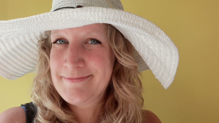 Speciale Vaderdag familievoorstelling van Eigenwijze072 in De Rietschoot ?