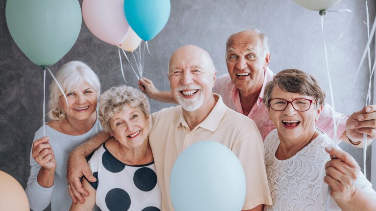 Weer veel Dag & Dauw activiteiten in juni