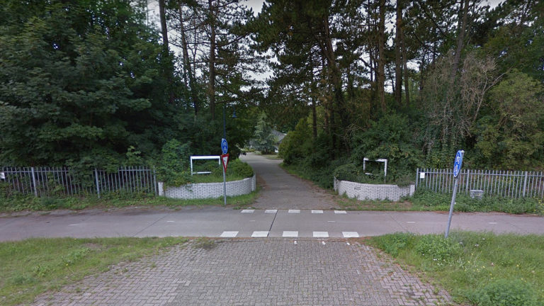 Politieke aandacht voor problemen in jeugdzorg