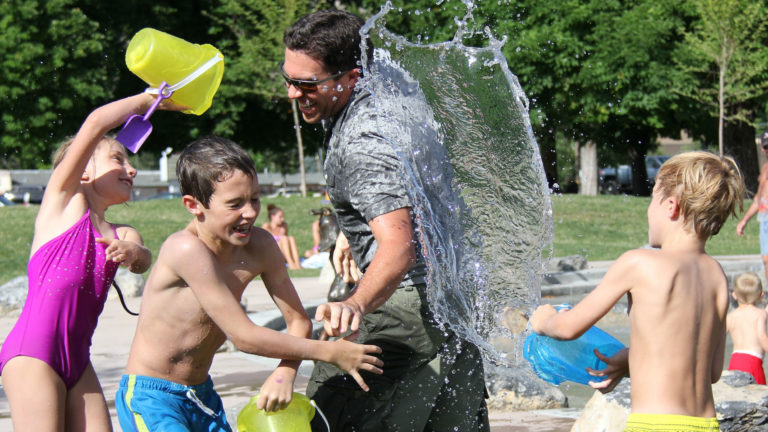 Bodemonderzoek in Langedijk: grond veilig bevonden