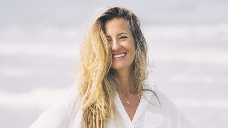 Tien jaar muziek onder de boom: Podium onder de Boom-festival pakt uit ?