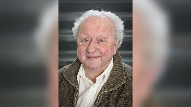 Seniorenpartij Alkmaar bedankt voor VIP-uitnodiging EK Wielrennen: “We zijn consequent”