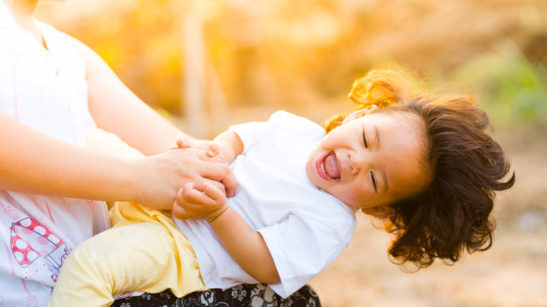 Heerhugowaardse oppassers gemiddeld het goedkoopst in de provincie