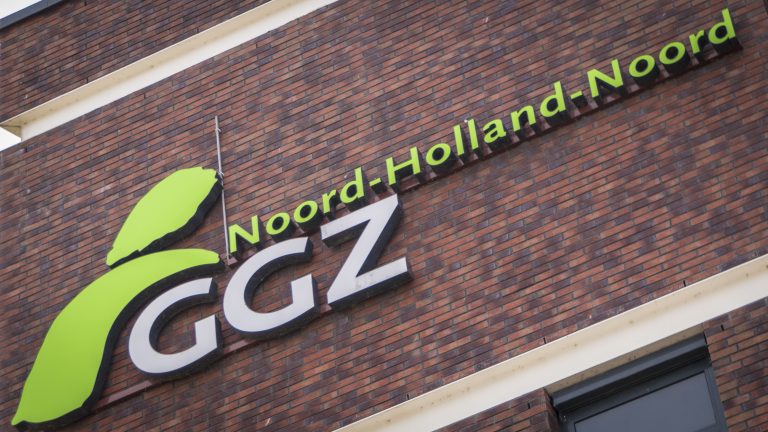 FACT-teams van GGZ NHN niet opgedoekt maar doorontwikkeld