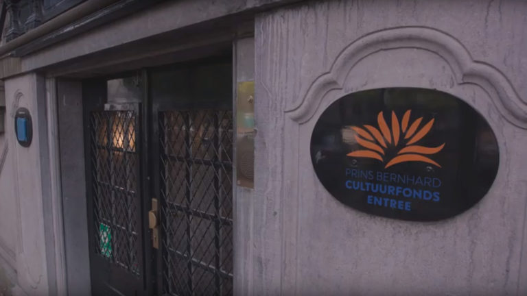 Prins Bernhard Cultuurfonds NH geeft 3.000 euro aan project in Broek op Langedijk