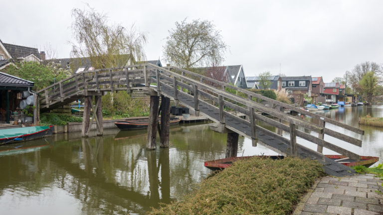 Nieuwe subsidies beschikbaar voor onderhoud provinciale monumenten