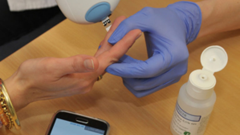 SPA: beperkingen trombosedienst tijdens EK op 9 augustus “volstrekt onaanvaardbaar”