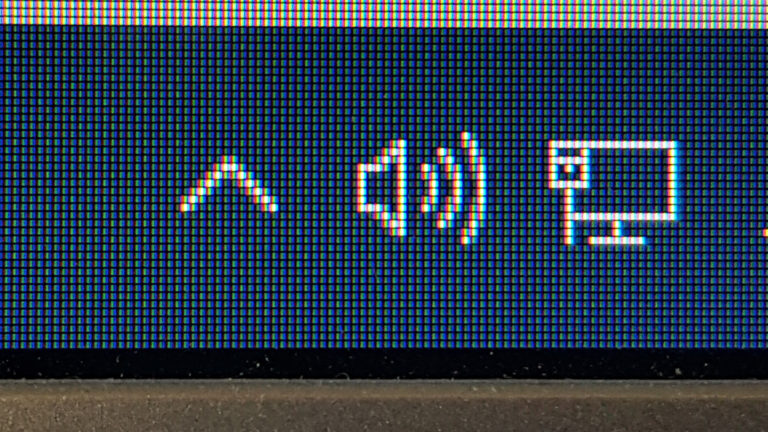 Ziggo-klanten in Driehuizen, Zuidschermer en De Woude verlost van storing