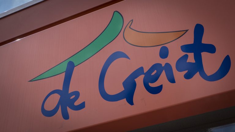 Jaarlijks nazomerfeest De Geist met Hypnotic 5 en Kubus and the Kingpins ?