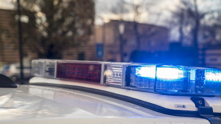 Mogelijke dader aangehouden; politie zoekt getuigen overval Heiloërdijk/Corfstraat