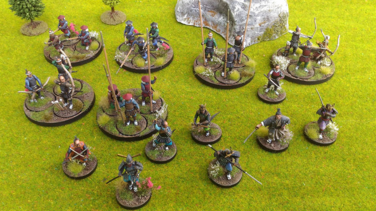 MoxCon bord-, kaart- en verzamelspel conventie in Museum Broekerveiling ?