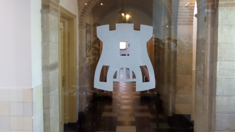 Alkmaars College: voldoende toezicht bij Cruijffcourt in Daalmeer