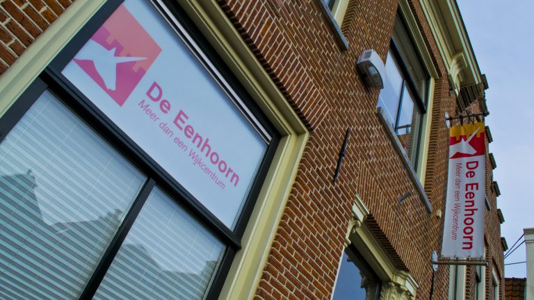 Charge 4 Care organiseert gratis verwenavond voor jonge mantelzorgers ?