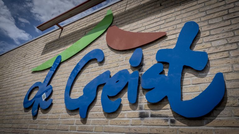 Lustrumviering Langedijker schrijversfestival Verhalen Halen in Dorpshuis De Geist ?