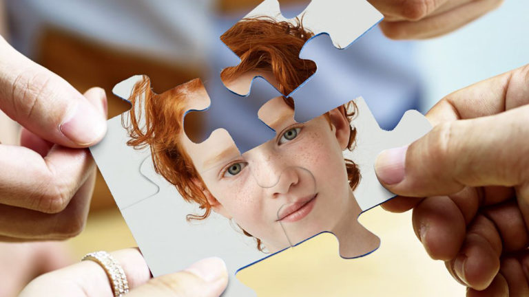 Noord-Holland Noord vernieuwt convenant voor vroeg samenwerken in onderwijs en jeugdhulp