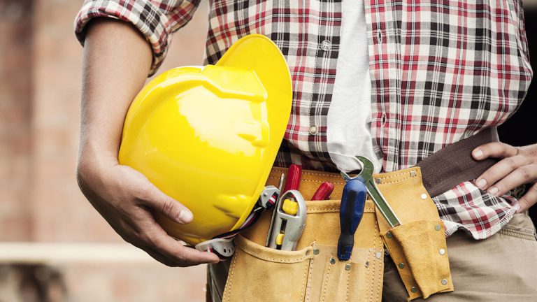 Stikstofregels gelden ook voor kleine particuliere bouwprojecten in HAL-gebied