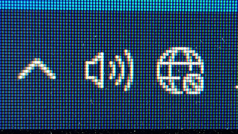 KPN/Telfort driekwart dag plat in delen van postcodegebieden 1701 en 1703