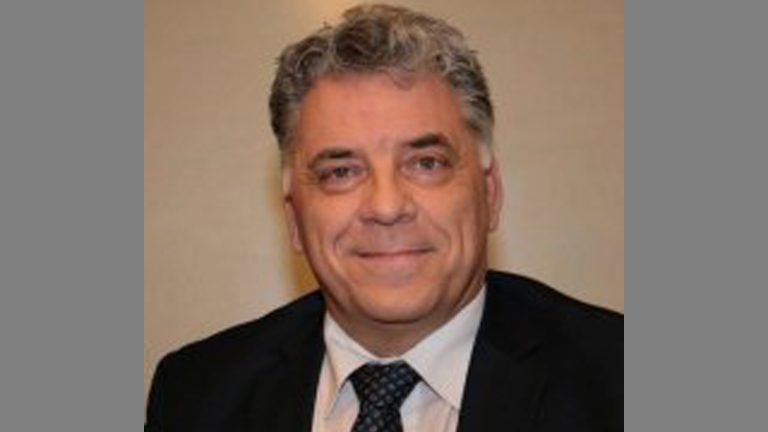 Dorpswethouder Ad Jongenelen start maandelijkse inloopspreekuren in Sint Pancras en Koedijk