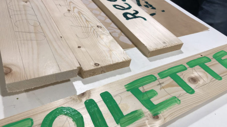 Inspiratiedag Energie & Duurzaamheid 2019 op 17 oktober in De Meent ?