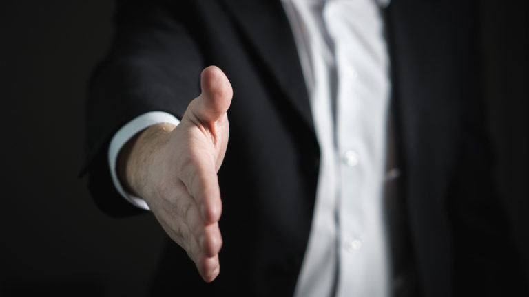 Organisatie beroepenfeest ‘Heerhugowaard On Stage’ zoekt nog professionals ?