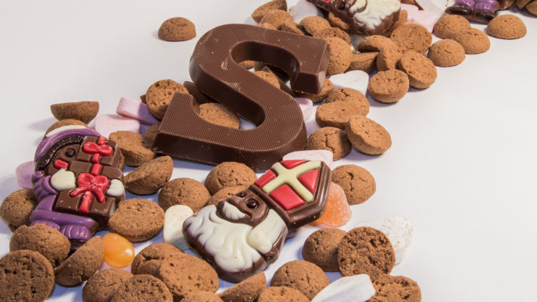 Informatieve bijeenkomst over inclusief sinterklaasfeest in Heerhugowaard ?