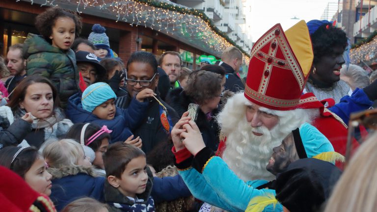Burgerinitiatief ‘Alkmaar kan het’ organiseert dialoogavond over Schoorsteenpiet ?