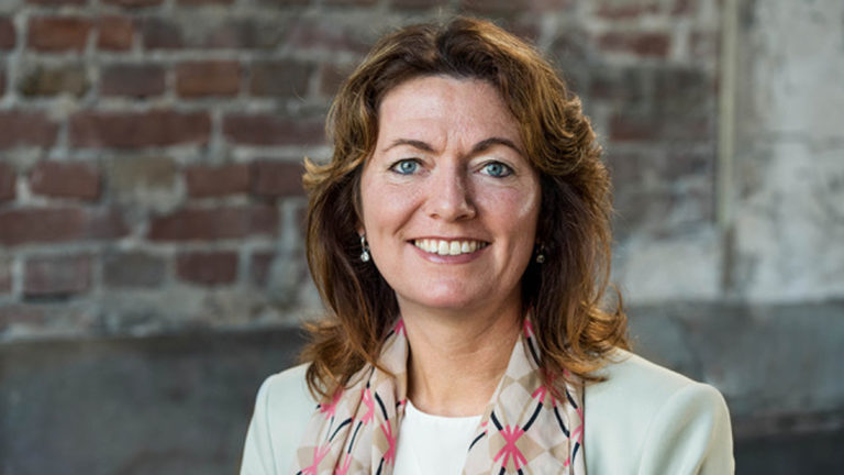 Directrice Sharon Smit stopt na 16 jaar bij RPAnhn: “Tijd voor een nieuwe uitdaging”