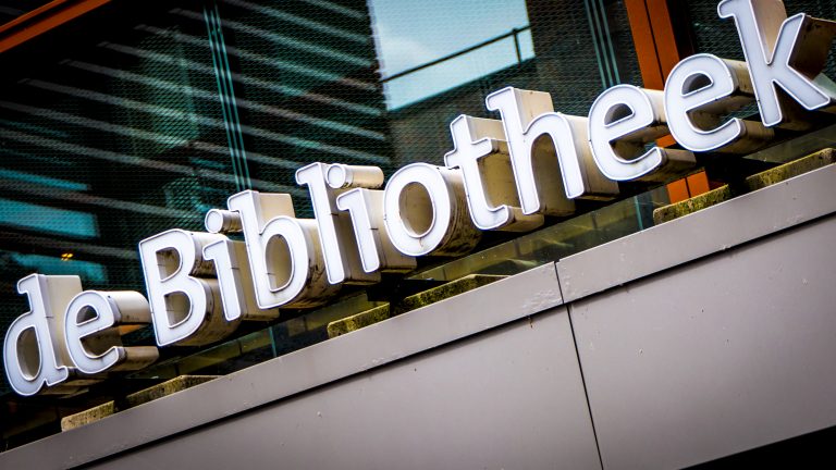 Wereldvrouwen-lezing in bieb: Gevluchte vrouwen kunnen niet altijd terug ?