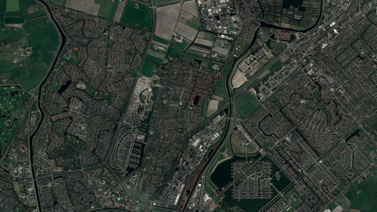 Mogelijk ‘eigen’ bestuur voor Sint Pancras en Koedijk: “Dit is een bestuurlijke fopspeen”