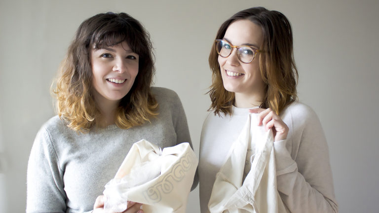 Presentatie ‘Zero Waste Project’ in Alkmaarse bieb: “Wat kun jij doen?” ?