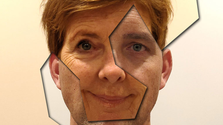 Improvisatietheater met Papaver over verschillende rollen in het leven ?