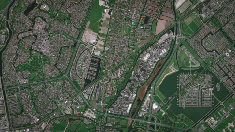 Opnieuw onrust in Sint Pancras; bestuur Dorpsplatform stapt op