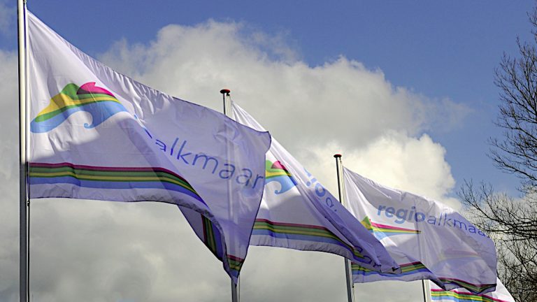 Zeven gemeenteraden akkoord met Focusagenda Regio Alkmaar