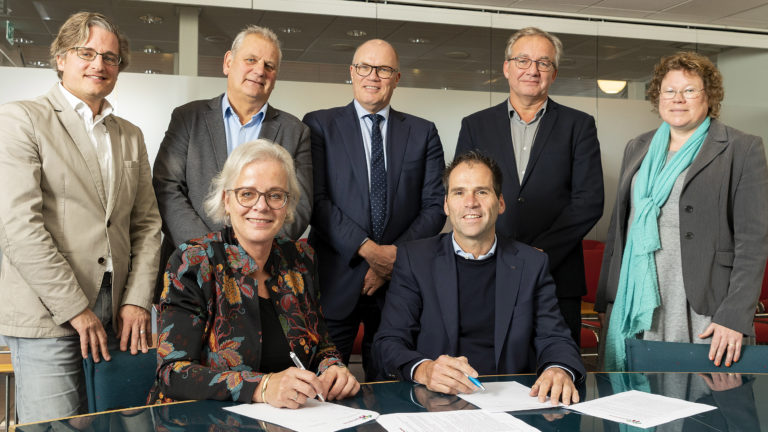 Medipoint per 1 januari leverancier Wmo-hulpmiddelen voor Regio Alkmaar