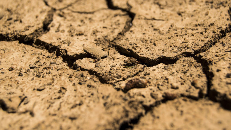 Provincie verruimt norm voor met PFAS vervuilde gronden