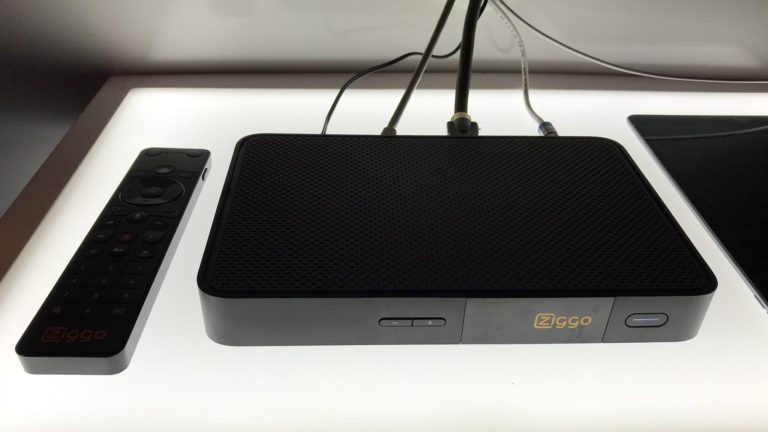 Streekvorming lokale omroepen: verhuizing digitaal radiokanaal Compleet FM