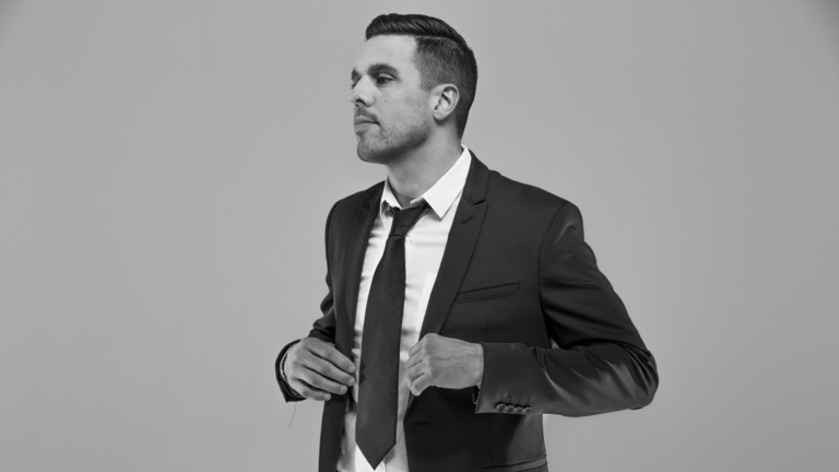 Victorie Sunday Sessions met speciale gast Dennis Kroon ?