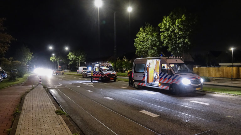 ‘Scheurende’ bestuurder Porsche die 15-jarige Ilayda doodreed krijgt rijbewijs weer terug